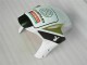 Kit Carenado Moto Honda CBR 1000 RR 04-05 - Negro Blanco Kit Carenado Moto Honda CBR 1000 RR 04-05 - Negro Blanco