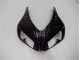 Kit Carenado Moto Honda CBR 1000 RR 06-07 - Brillante Negro Kit Carenado Moto Honda CBR 1000 RR 06-07 - Brillante Negro