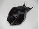 Kit Carenado Moto Honda CBR 1000 RR 06-07 - Brillante Negro Kit Carenado Moto Honda CBR 1000 RR 06-07 - Brillante Negro