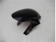 Kit Carenado Moto Honda CBR 1000 RR 06-07 - Brillante Negro Kit Carenado Moto Honda CBR 1000 RR 06-07 - Brillante Negro