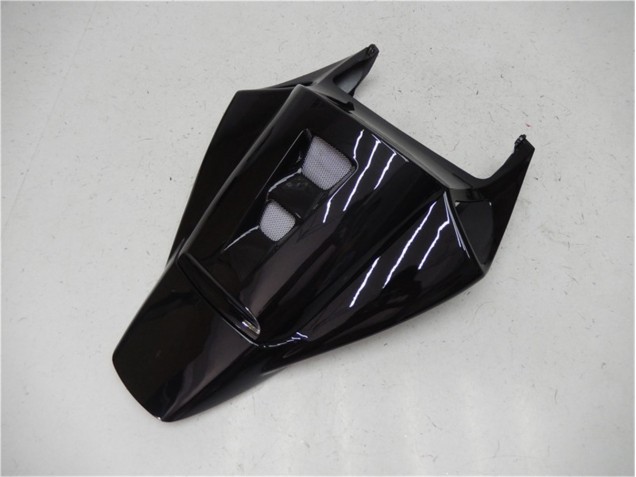 Kit Carenado Moto Honda CBR 1000 RR 06-07 - Brillante Negro Kit Carenado Moto Honda CBR 1000 RR 06-07 - Brillante Negro