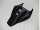 Kit Carenado Moto Honda CBR 1000 RR 06-07 - Brillante Negro Kit Carenado Moto Honda CBR 1000 RR 06-07 - Brillante Negro