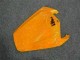 Kit Carenado Moto Honda CBR 1000 RR 08-11 - Naranja Plata Kit Carenado Moto Honda CBR 1000 RR 08-11 - Naranja Plata