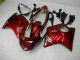 Kit Carenado Moto Honda CBR 1100 XX 96-07 - Rojo Kit Carenado Moto Honda CBR 1100 XX 96-07 - Rojo