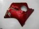 Kit Carenado Moto Honda CBR 1100 XX 96-07 - Rojo Kit Carenado Moto Honda CBR 1100 XX 96-07 - Rojo