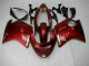 Kit Carenado Moto Honda CBR 1100 XX 96-07 - Rojo Kit Carenado Moto Honda CBR 1100 XX 96-07 - Rojo