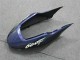 Kit Carenado Moto Honda CBR 600 F4i 04-07 - Azul Kit Carenado Moto Honda CBR 600 F4i 04-07 - Azul