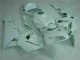 Kit Carenado Moto Honda CBR 600 RR 05-06 - Blanco Kit Carenado Moto Honda CBR 600 RR 05-06 - Blanco