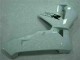 Kit Carenado Moto Honda CBR 600 RR 05-06 - Blanco Kit Carenado Moto Honda CBR 600 RR 05-06 - Blanco