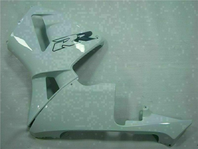 Kit Carenado Moto Honda CBR 600 RR 05-06 - Blanco Kit Carenado Moto Honda CBR 600 RR 05-06 - Blanco
