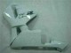 Kit Carenado Moto Honda CBR 600 RR 05-06 - Blanco Kit Carenado Moto Honda CBR 600 RR 05-06 - Blanco