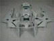 Kit Carenado Moto Honda CBR 600 RR 05-06 - Blanco Kit Carenado Moto Honda CBR 600 RR 05-06 - Blanco
