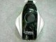 Kit Carenado Moto Honda CBR 600 RR 05-06 - Negro Kit Carenado Moto Honda CBR 600 RR 05-06 - Negro