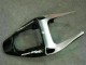 Kit Carenado Moto Honda CBR 600 RR 05-06 - Negro Kit Carenado Moto Honda CBR 600 RR 05-06 - Negro