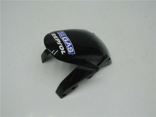 Kit Carenado Moto Honda CBR 600 RR 07-08 - Repsol Kit Carenado Moto Honda CBR 600 RR 07-08 - Repsol
