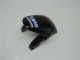Kit Carenado Moto Honda CBR 600 RR 07-08 - Repsol Kit Carenado Moto Honda CBR 600 RR 07-08 - Repsol