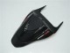 Kit Carenado Moto Honda CBR 600 RR 07-08 - Repsol Kit Carenado Moto Honda CBR 600 RR 07-08 - Repsol