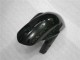Kit Carenado Moto Suzuki GSXR 1000 K3 03-04 - Rojo Negro
