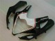 Kit Carenado Moto Suzuki GSXR 1000 K5 05-06 - Blanco Negro Kit Carenado Moto Suzuki GSXR 1000 K5 05-06 - Blanco Negro