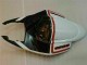 Kit Carenado Moto Suzuki GSXR 1000 K5 05-06 - Blanco Negro Kit Carenado Moto Suzuki GSXR 1000 K5 05-06 - Blanco Negro