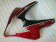 Kit Carenado Moto Suzuki GSXR 1000 K5 05-06 - Rojo Negro Kit Carenado Moto Suzuki GSXR 1000 K5 05-06 - Rojo Negro