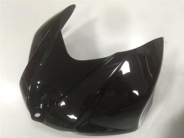 Kit Carenado Moto Suzuki GSXR 1000 K7 07-08 - Oro Negro Kit Carenado Moto Suzuki GSXR 1000 K7 07-08 - Oro Negro