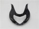 Kit Carenado Moto Suzuki GSXR 600 / 750 K1 K2 K3 01-03 - Negro Kit Carenado Moto Suzuki GSXR 600 / 750 K1 K2 K3 01-03 - Negro