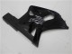 Kit Carenado Moto Suzuki GSXR 600 / 750 K1 K2 K3 01-03 - Negro Kit Carenado Moto Suzuki GSXR 600 / 750 K1 K2 K3 01-03 - Negro