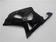 Kit Carenado Moto Suzuki GSXR 600 / 750 K1 K2 K3 01-03 - Negro Kit Carenado Moto Suzuki GSXR 600 / 750 K1 K2 K3 01-03 - Negro