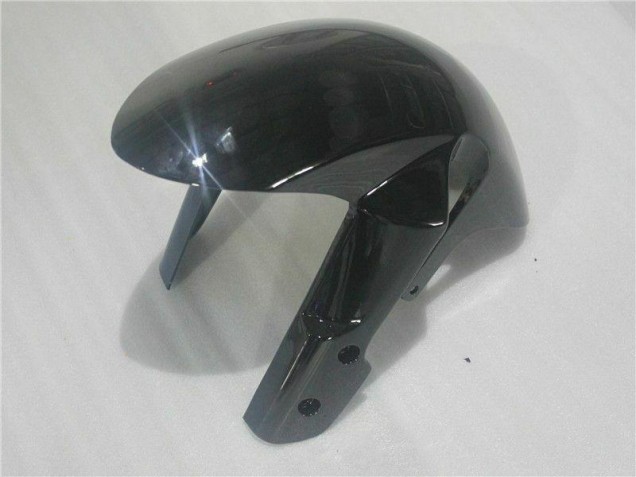 Kit Carenado Moto Suzuki GSXR 600 / 750 K6 06-07 - Azul Kit Carenado Moto Suzuki GSXR 600 / 750 K6 06-07 - Azul