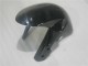 Kit Carenado Moto Suzuki GSXR 600 / 750 K6 06-07 - Azul Kit Carenado Moto Suzuki GSXR 600 / 750 K6 06-07 - Azul
