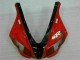 Kit Carenado Moto Yamaha R1 00-01 - Rojo Kit Carenado Moto Yamaha R1 00-01 - Rojo
