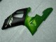 Kit Carenado Moto Yamaha R1 00-01 - Verde Kit Carenado Moto Yamaha R1 00-01 - Verde