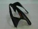 Kit Carenado Moto Yamaha R1 02-03 - Negro Kit Carenado Moto Yamaha R1 02-03 - Negro
