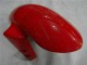 Kit Carenado Moto Yamaha R1 02-03 - Rojo Kit Carenado Moto Yamaha R1 02-03 - Rojo