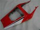 Kit Carenado Moto Yamaha R1 02-03 - Rojo Kit Carenado Moto Yamaha R1 02-03 - Rojo