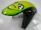 Kit Carenado Moto Yamaha R1 04-06 - Azul Kit Carenado Moto Yamaha R1 04-06 - Azul