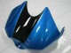 Kit Carenado Moto Yamaha R1 04-06 - Azul Kit Carenado Moto Yamaha R1 04-06 - Azul