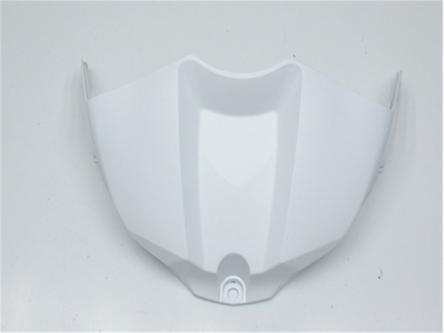 Kit Carenado Moto Yamaha R1 12-14 - Azul Blanco Negro Kit Carenado Moto Yamaha R1 12-14 - Azul Blanco Negro