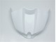 Kit Carenado Moto Yamaha R1 12-14 - Azul Blanco Negro Kit Carenado Moto Yamaha R1 12-14 - Azul Blanco Negro