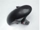 Kit Carenado Moto Yamaha R1 12-14 - Azul Blanco Negro Kit Carenado Moto Yamaha R1 12-14 - Azul Blanco Negro