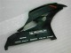 Kit Carenado Moto Yamaha R6 06-07 - Negro Kit Carenado Moto Yamaha R6 06-07 - Negro