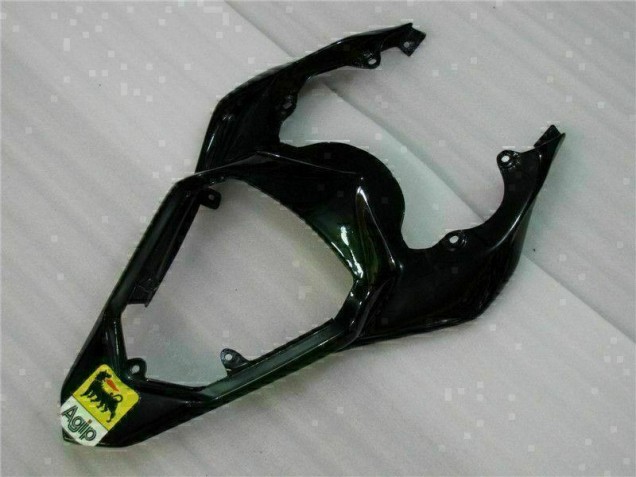 Kit Carenado Moto Yamaha R6 06-07 - Negro Kit Carenado Moto Yamaha R6 06-07 - Negro
