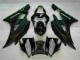 Kit Carenado Moto Yamaha R6 06-07 - Negro Kit Carenado Moto Yamaha R6 06-07 - Negro