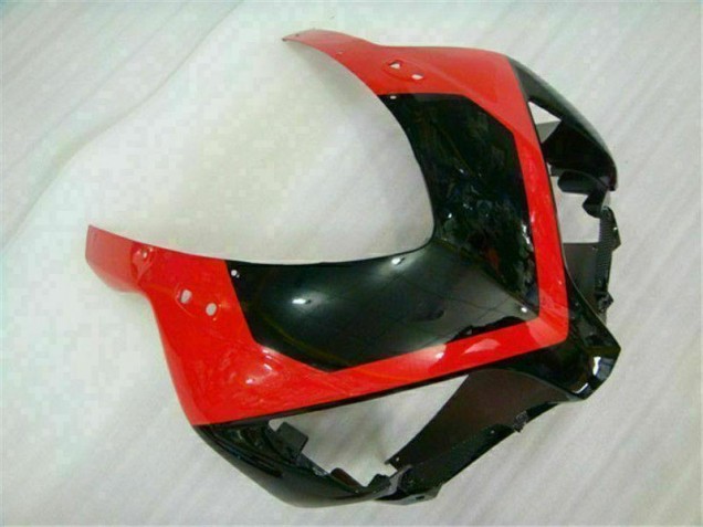 Kit Completo Carenado Moto Honda CBR 1000 RR 04-05 - Azul Blanco Kit Completo Carenado Moto Honda CBR 1000 RR 04-05 - Azul Blanco