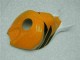 Kit Completo Carenado Moto Honda CBR 1000 RR 04-05 - Naranja Negro Repsol Kit Completo Carenado Moto Honda CBR 1000 RR 04-05 - Naranja Negro Repsol