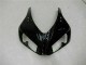 Kit Completo Carenado Moto Honda CBR 1000 RR 06-07 - Brillante Negro Kit Completo Carenado Moto Honda CBR 1000 RR 06-07 - Brillante Negro
