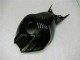 Kit Completo Carenado Moto Honda CBR 1000 RR 06-07 - Brillante Negro Kit Completo Carenado Moto Honda CBR 1000 RR 06-07 - Brillante Negro