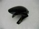 Kit Completo Carenado Moto Honda CBR 1000 RR 06-07 - Brillante Negro Kit Completo Carenado Moto Honda CBR 1000 RR 06-07 - Brillante Negro