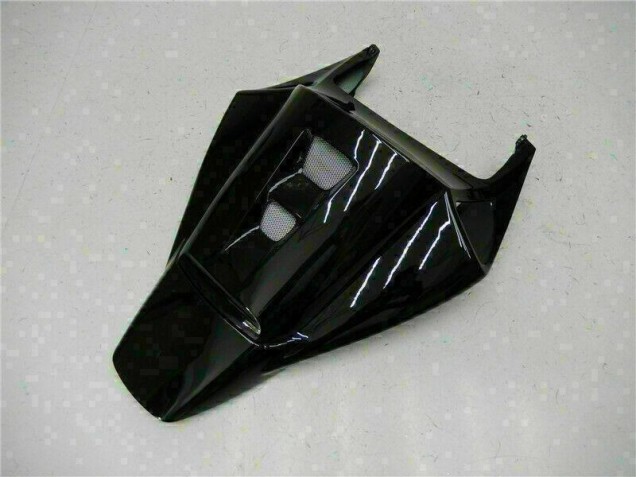 Kit Completo Carenado Moto Honda CBR 1000 RR 06-07 - Brillante Negro Kit Completo Carenado Moto Honda CBR 1000 RR 06-07 - Brillante Negro
